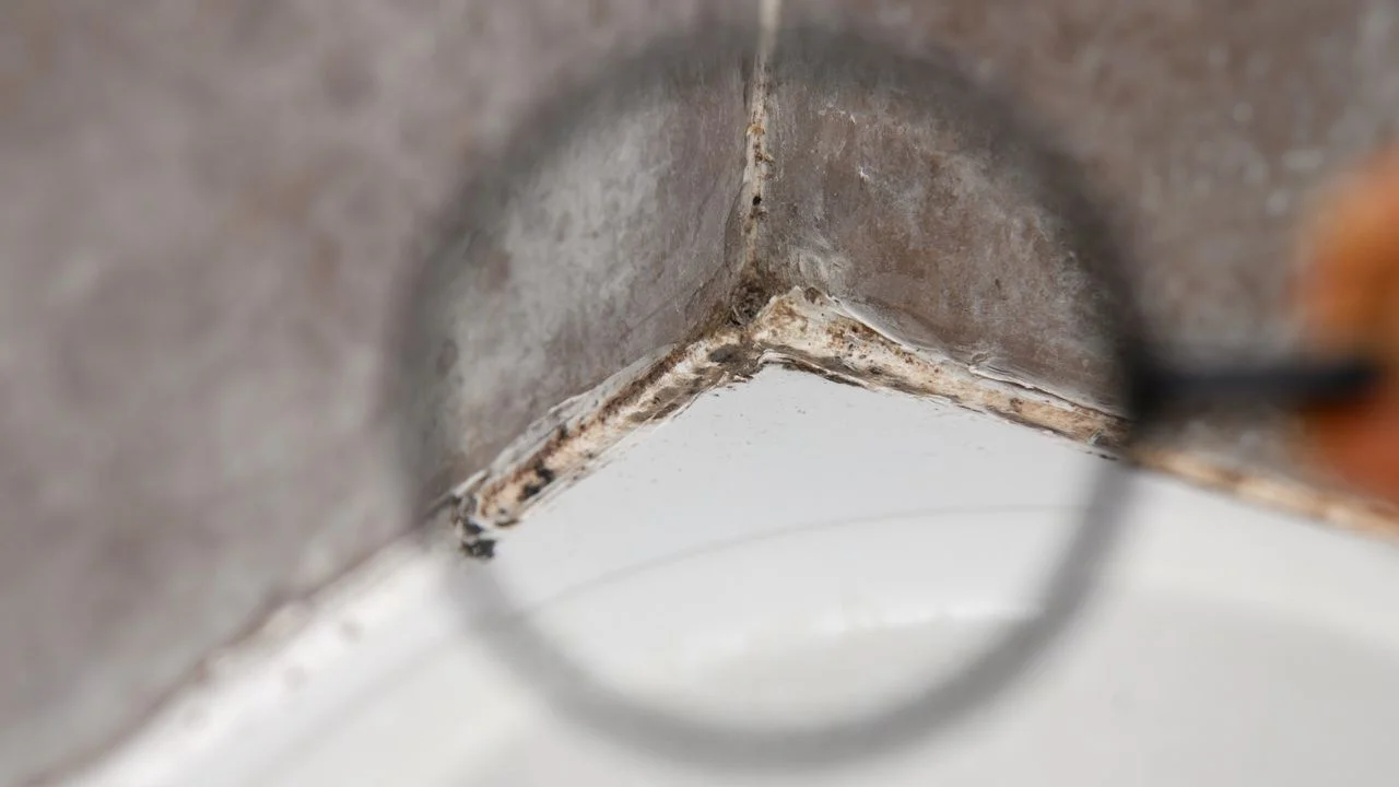 Combat Summer Mold: Effective Solutions for Homeowners Facing Moisture Issues