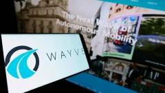 Wayve Initiates $85M Employee Tender Offer to Secure Key Talent