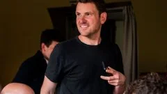 Tapestry VC Expands with $80M Fund and New London Office to Support Repeat Founders