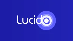 Lucida AI Secures $7 Million Seed Funding to Enhance Speech-to-Speech Communication