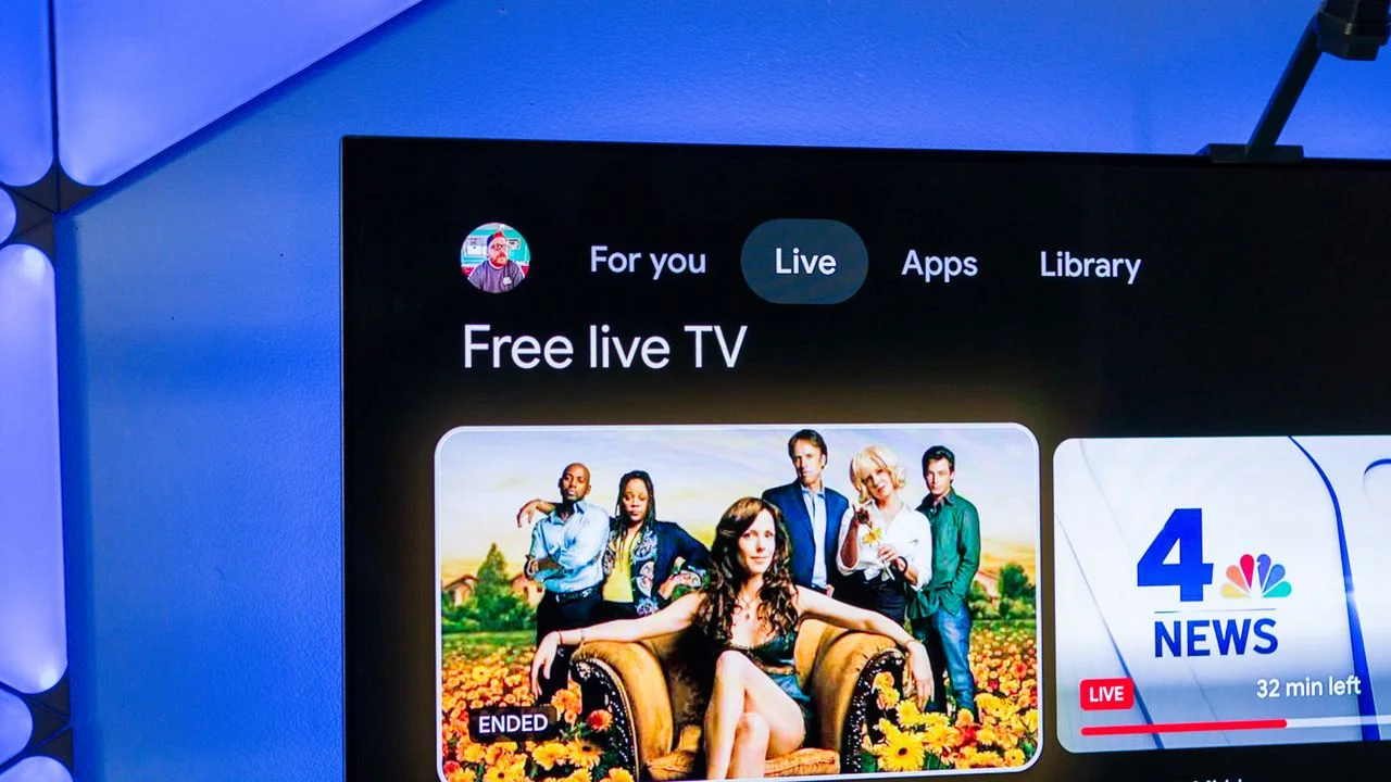 Walmart Increases Price of Onn Streaming Stick Amid Rising Component Costs