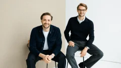 Nomerra Secures $2 Million to Transform Operations in Private Markets