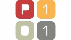 P101 Ventures Expands Seed Investment Capabilities with PranaVentures Integration