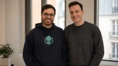 Revolutionizing Robotics: How Macrodata Labs is Tackling the Data Challenge