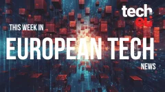European Tech Funding and Trends: Stark's €500M Raise and Major Acquisitions
