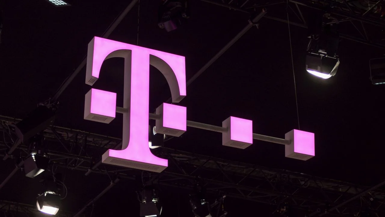 T-Mobile Transitions Customers to New Plans Amid Price Adjustments