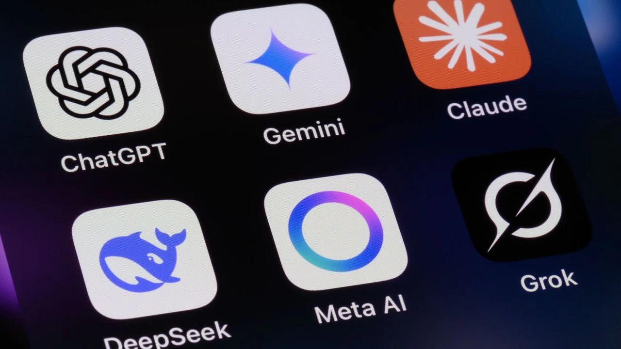 New Exploit Shows How AI Chatbots Can Be Tricked into Sharing Sensitive Information