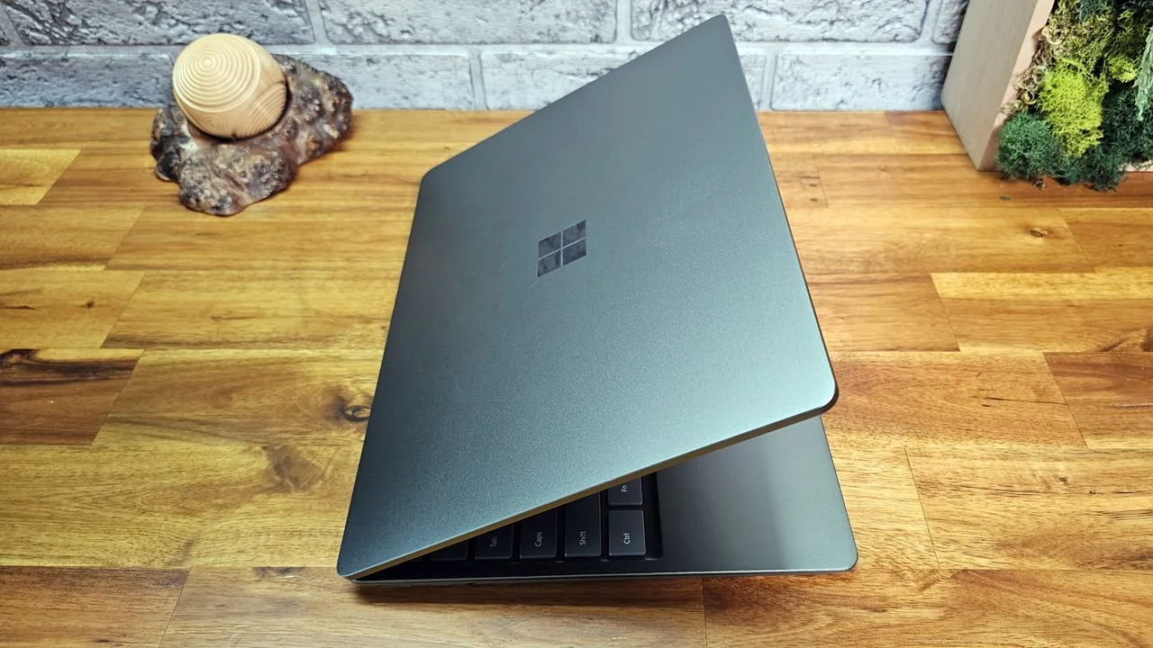Microsoft Streamlines Surface Offerings, Phasing Out Budget Models