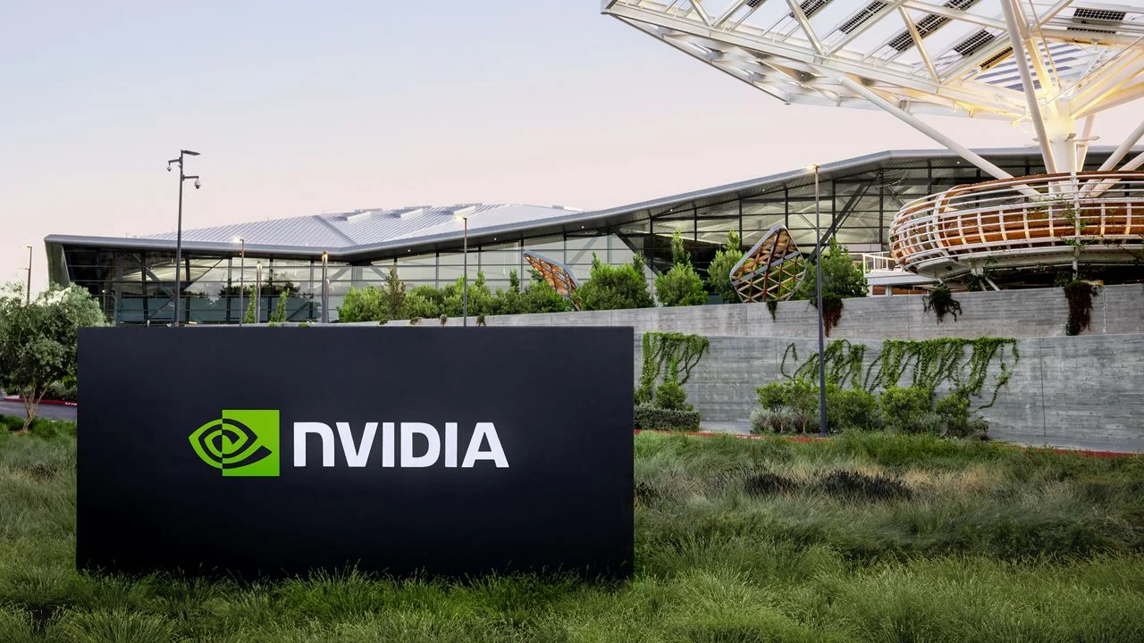 Nvidia Prioritizes Dual-GPU Design Over Quad-Dye Rubin Ultra for Enhanced Production Feasibility