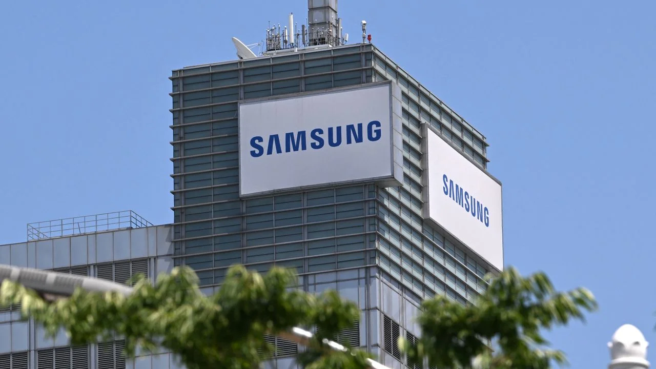 South Korea's Ambitious $520 Billion Investment to Strengthen Memory Chip Production with Key Industry Players
