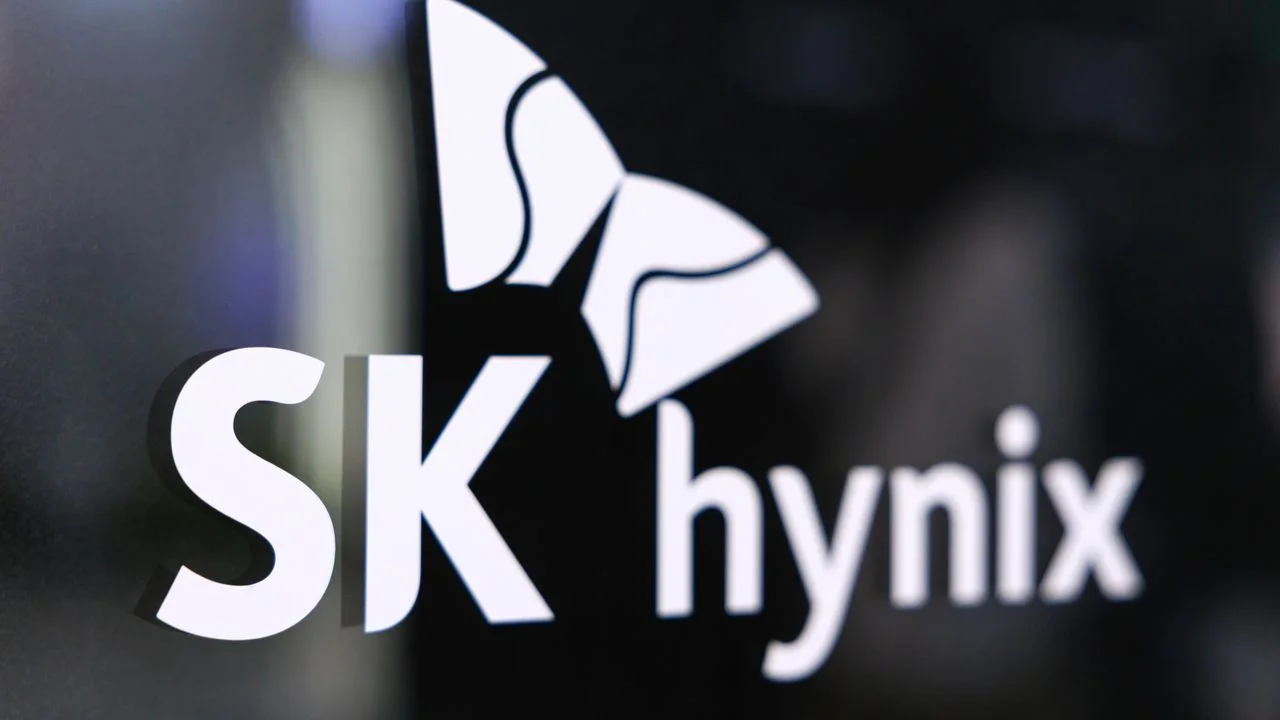 Memory Market Turmoil: DRAM Giants Face Class Action Suit Over Price Fixing Allegations