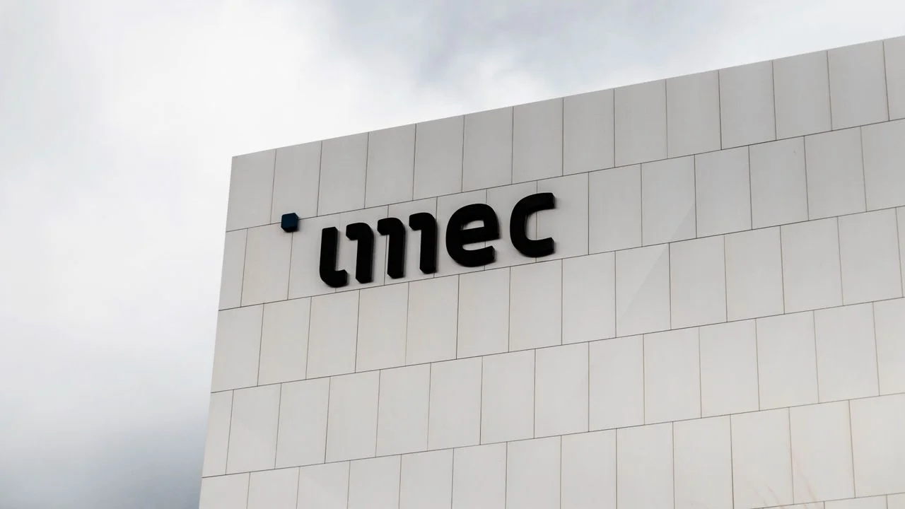 Advancing Semiconductor Innovation: Imec's Roadmap for the Future of Transistors