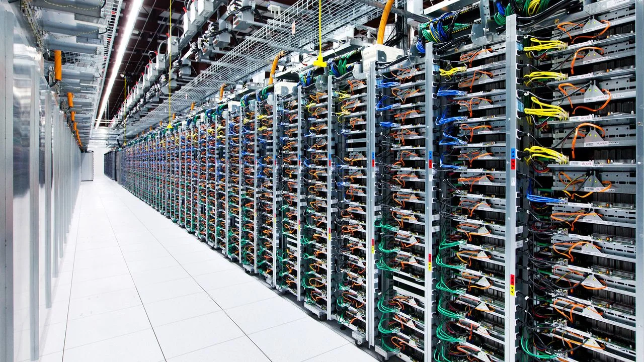 Navigating the New Memory Crisis: Insights from Lenovo at ISC 2026