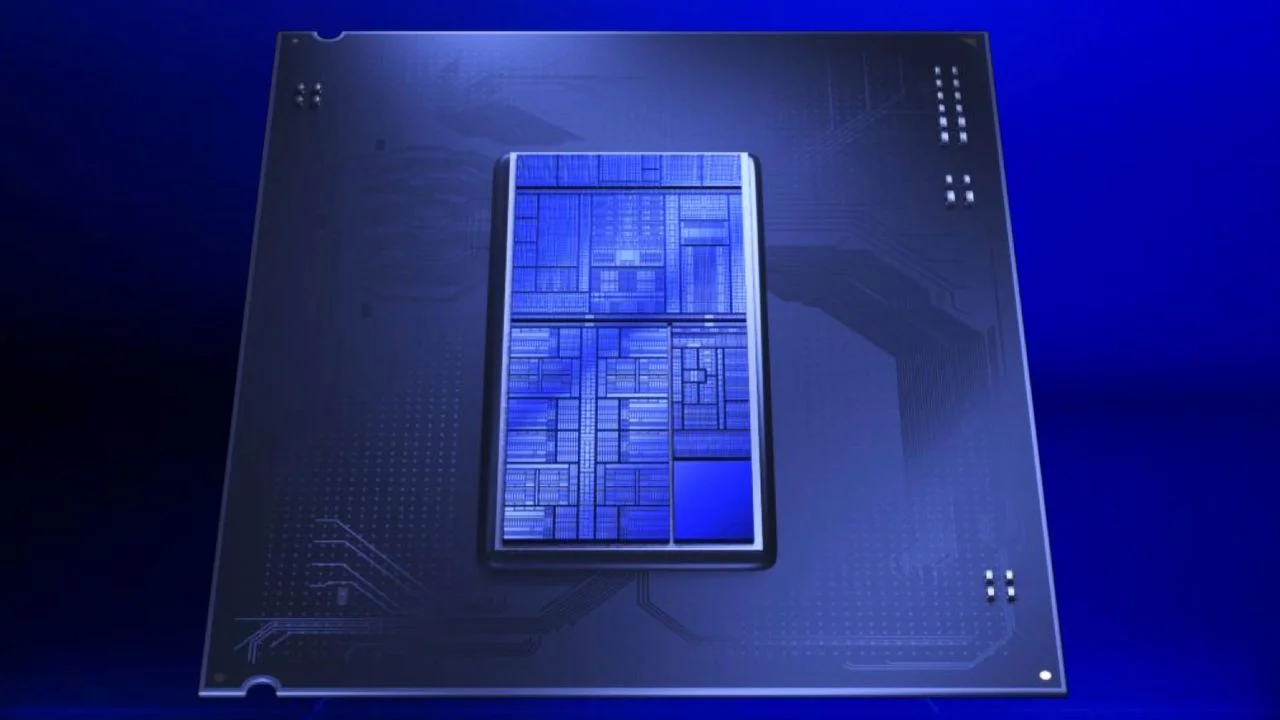Intel's Nova Lake CPU Series Promises High Power Demands and Major Performance Upgrades