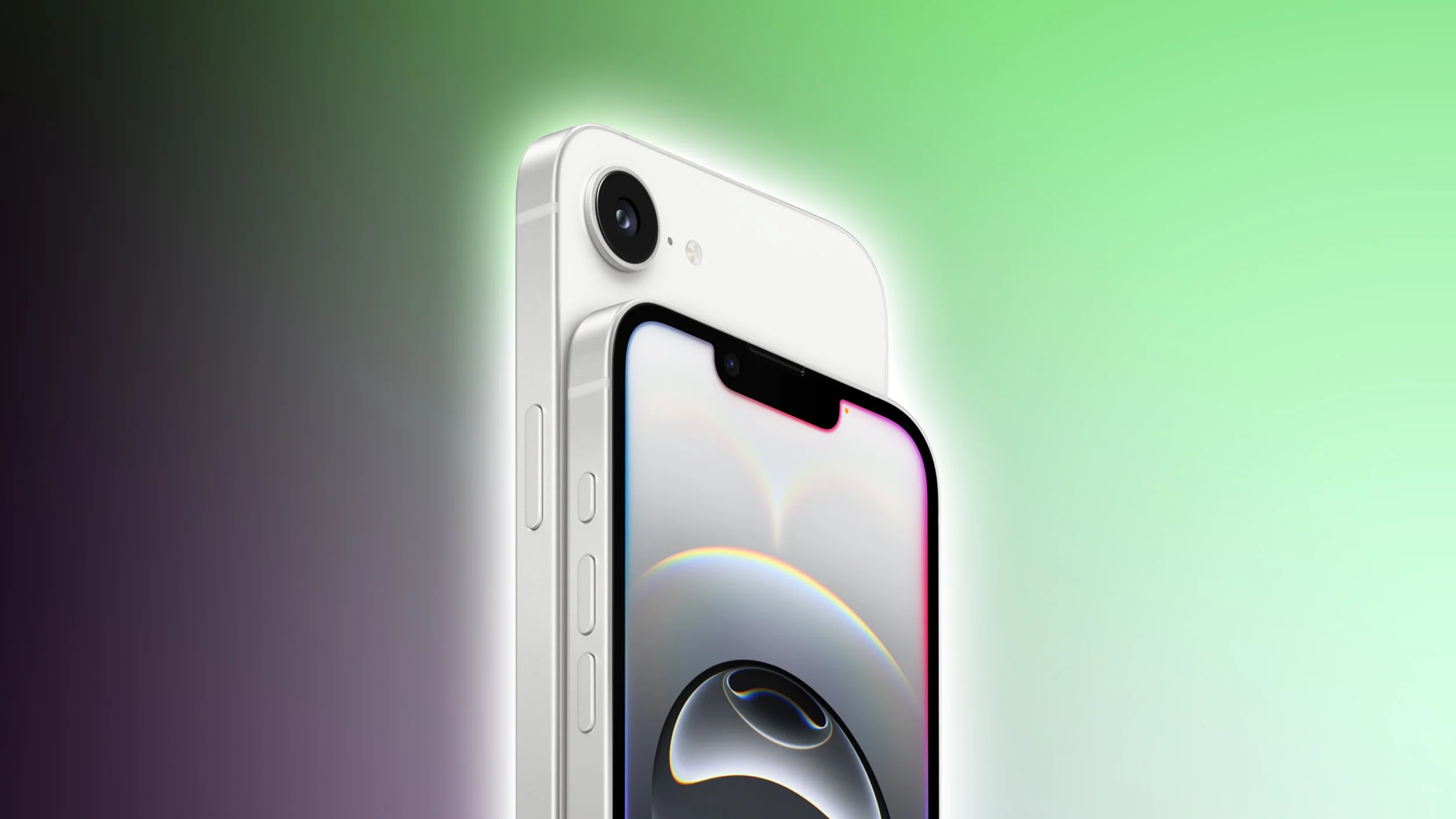 Apple Offers Refurbished iPhone 16e Starting at $419, Discounts Available