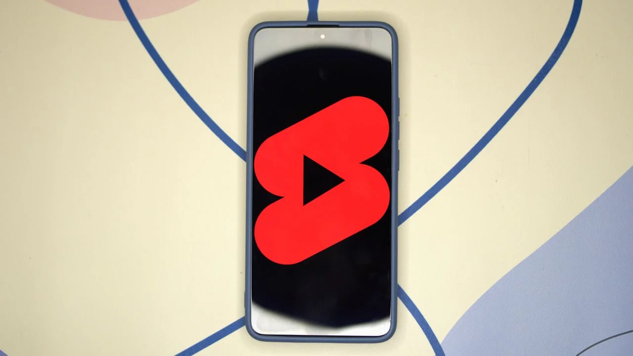YouTube Shorts Enhances User Experience with Playback and Interface Updates