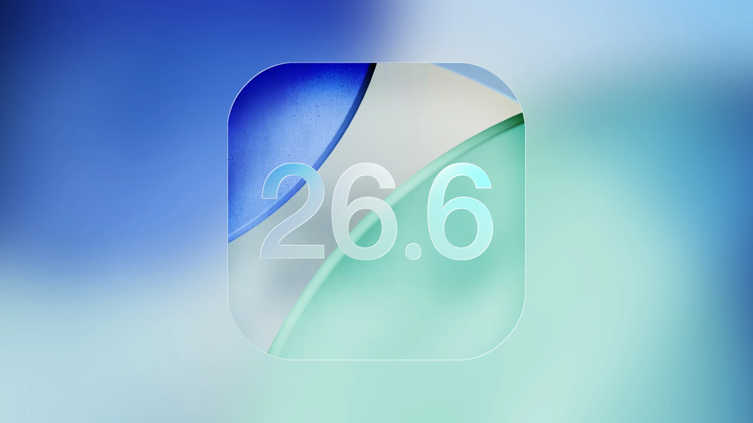 Apple Rolls Out Third Public Betas for iOS, macOS, and More Ahead of Version 27 Release