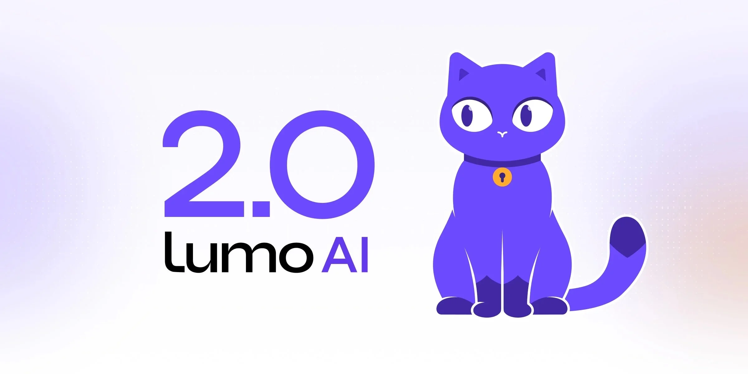 Proton Lumo 2.0 Enhances AI Capabilities with Speed, Image Features, and Personalization
