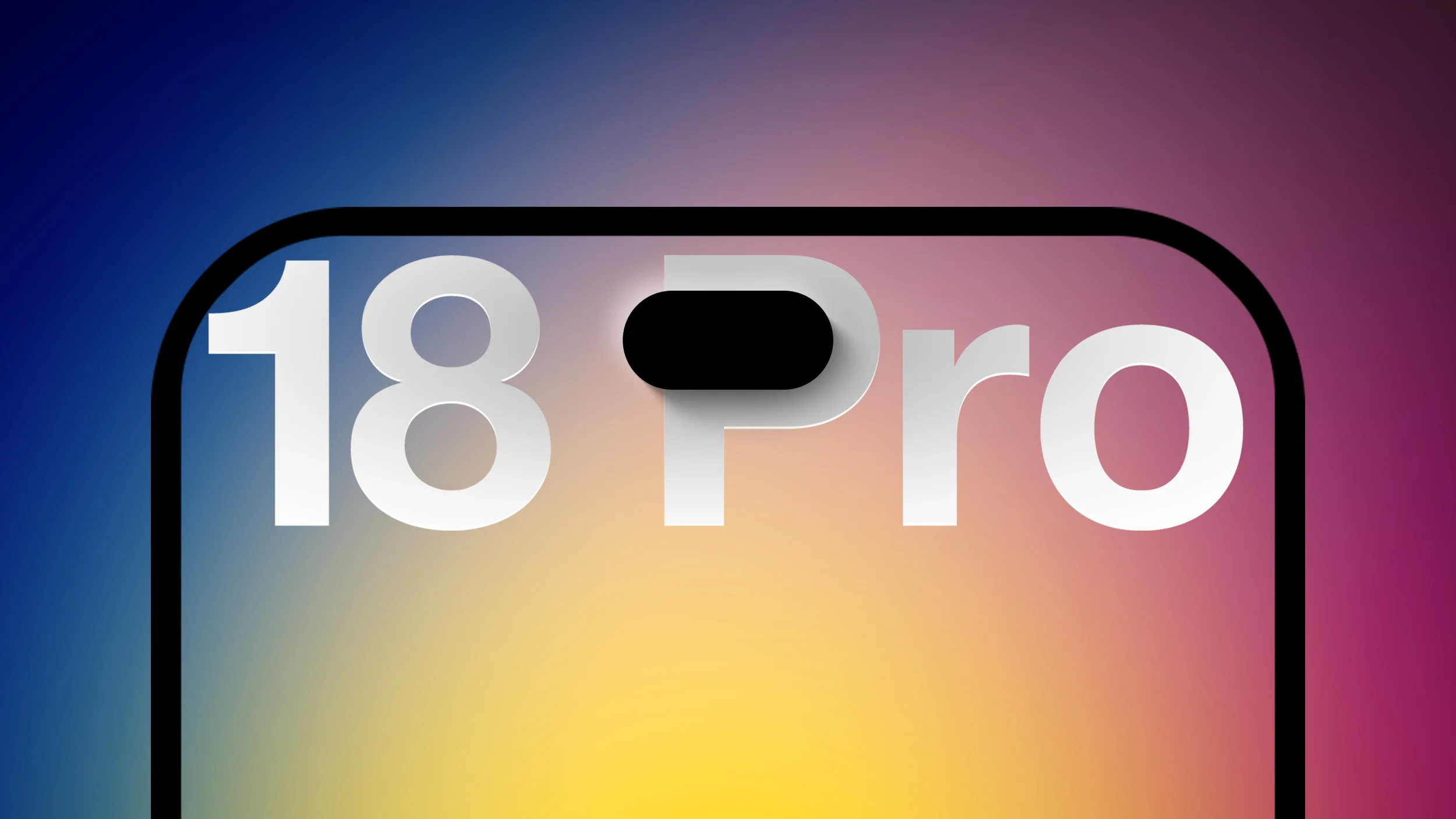 Apple Takes Swift Action to Remove Leaked iPhone 18 Pro Videos Amid Security Concerns