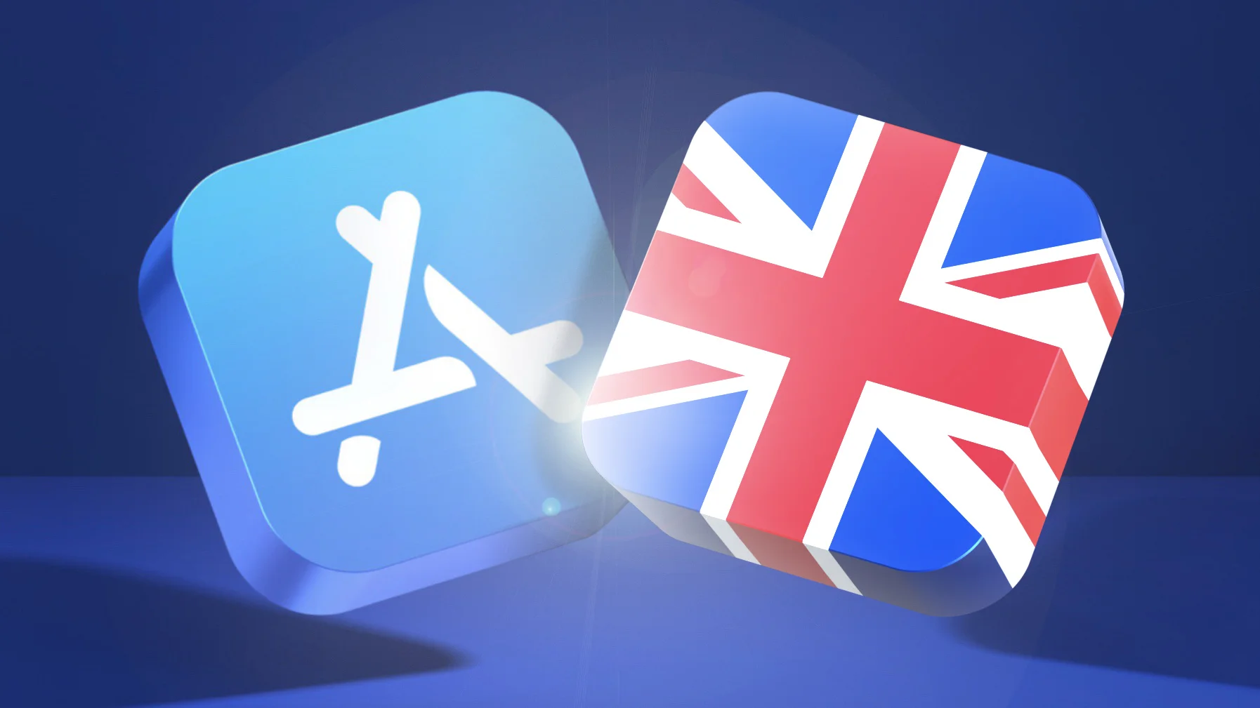 UK Moves to Enhance App Store Competition by Reforming Payment Rules