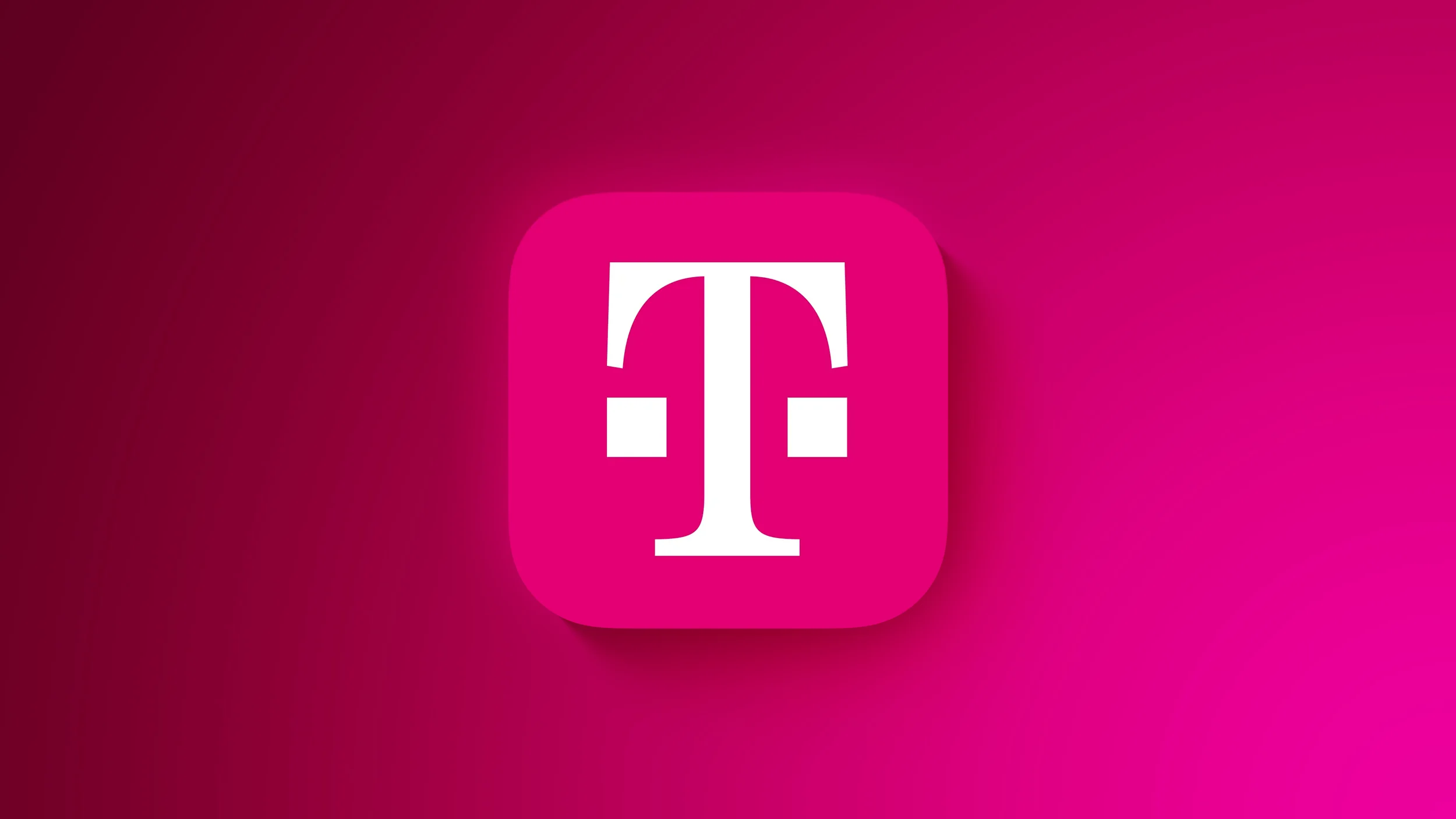 T-Mobile Transitions Legacy Customers to Current Plans Amid Billing Code Overhaul