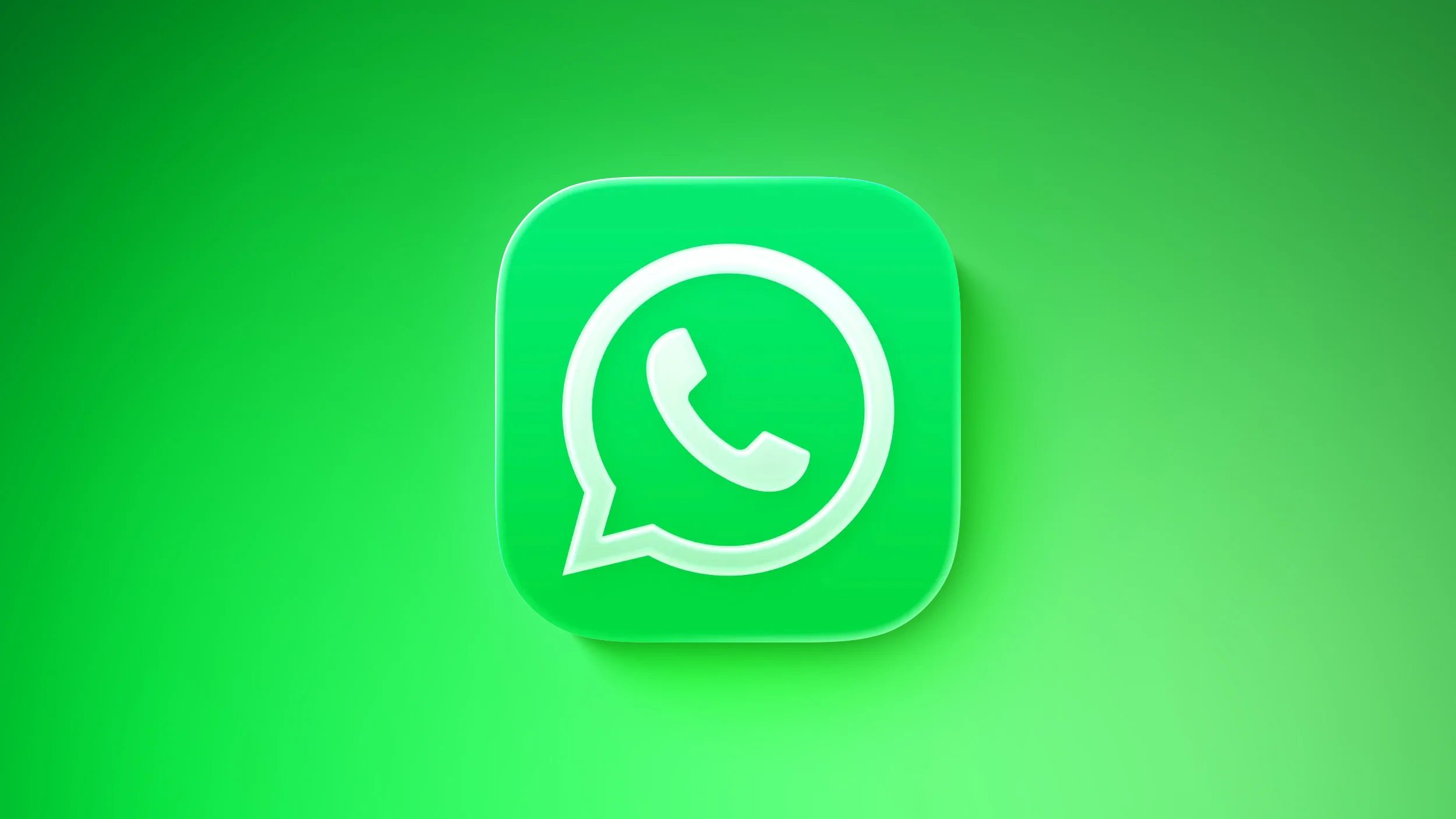 WhatsApp Introduces Username Reservations for Enhanced Privacy