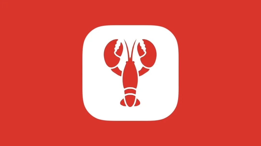 OpenClaw Launches iOS App, Enhancing Mobile AI Interactions