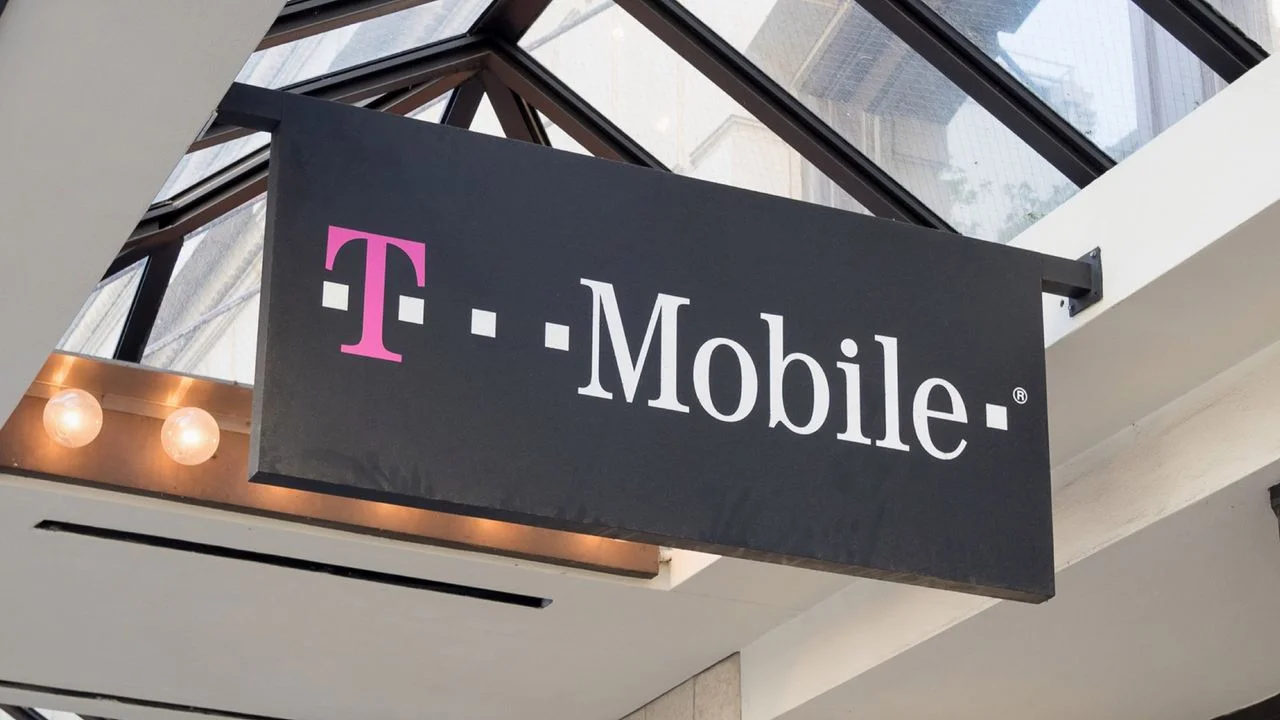 T-Mobile's 2G Shutdown: A Step Toward Modern Connectivity