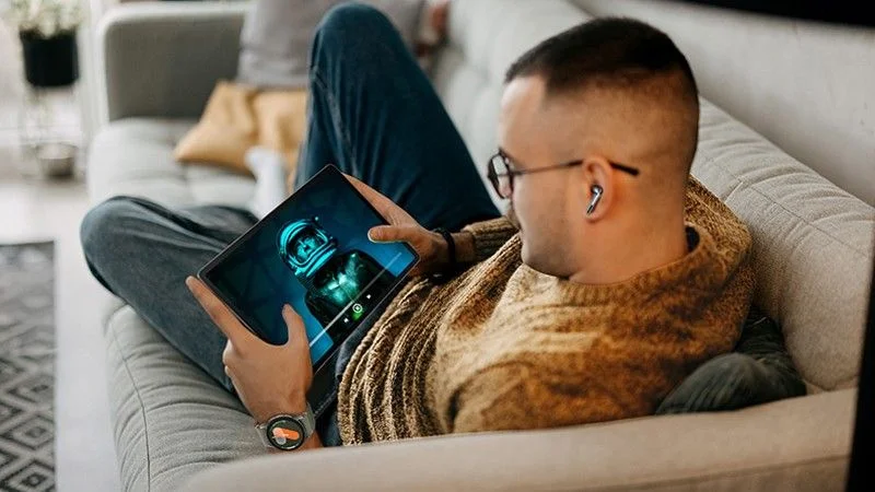 T-Mobile Offers Major Savings on Samsung Galaxy Tab S10 FE with New Data Plan