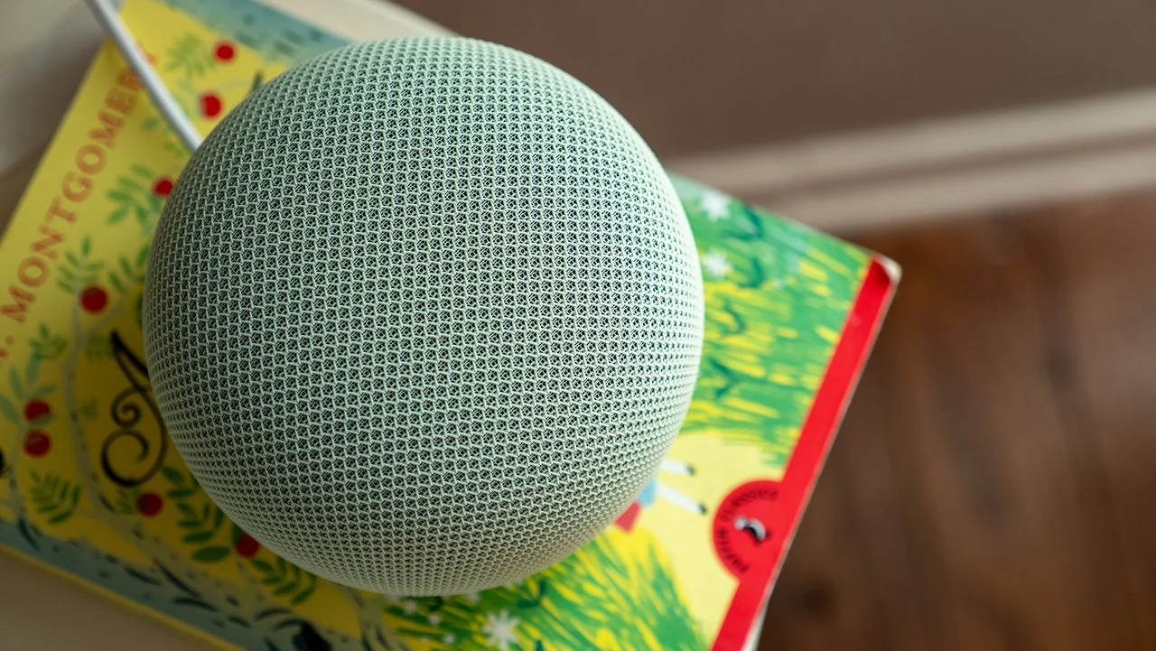 Google Home Speaker Faces User Complaints Over Delayed Responses