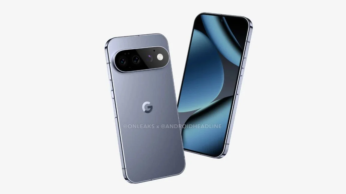Pixel 11 Leak: New Storage Options and Pricing Strategy for Flagship Models