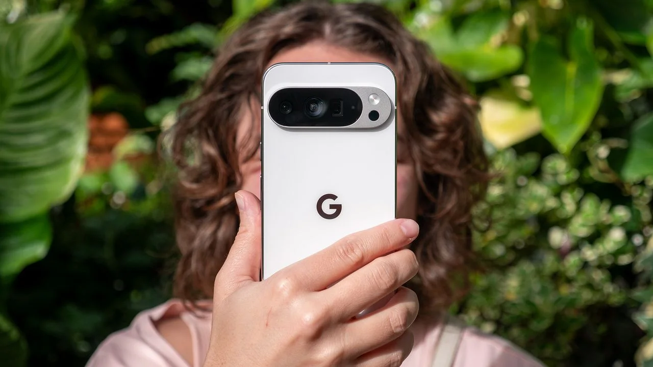Google Unveils Date for Pixel 11 Series Launch Event