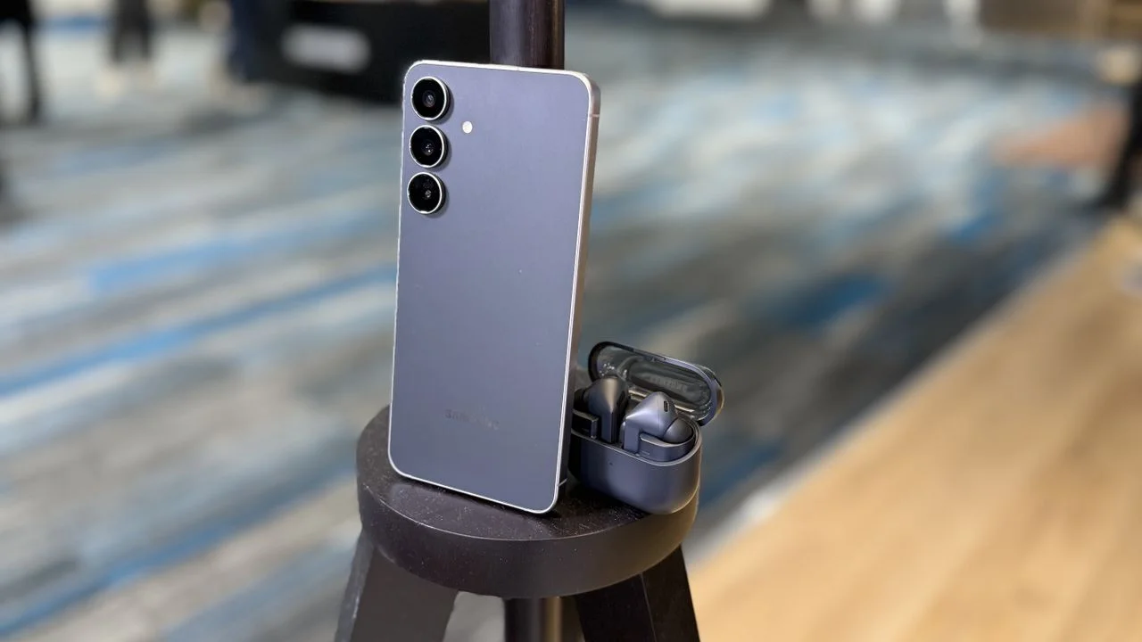 Rising Memory Prices Challenge Budget Smartphone Market
