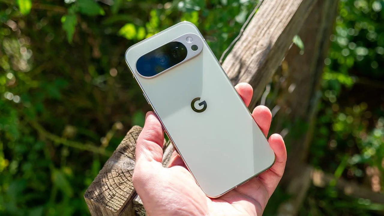 Android Backup Data Now Counts Against Google Storage Quota — What You Should Know