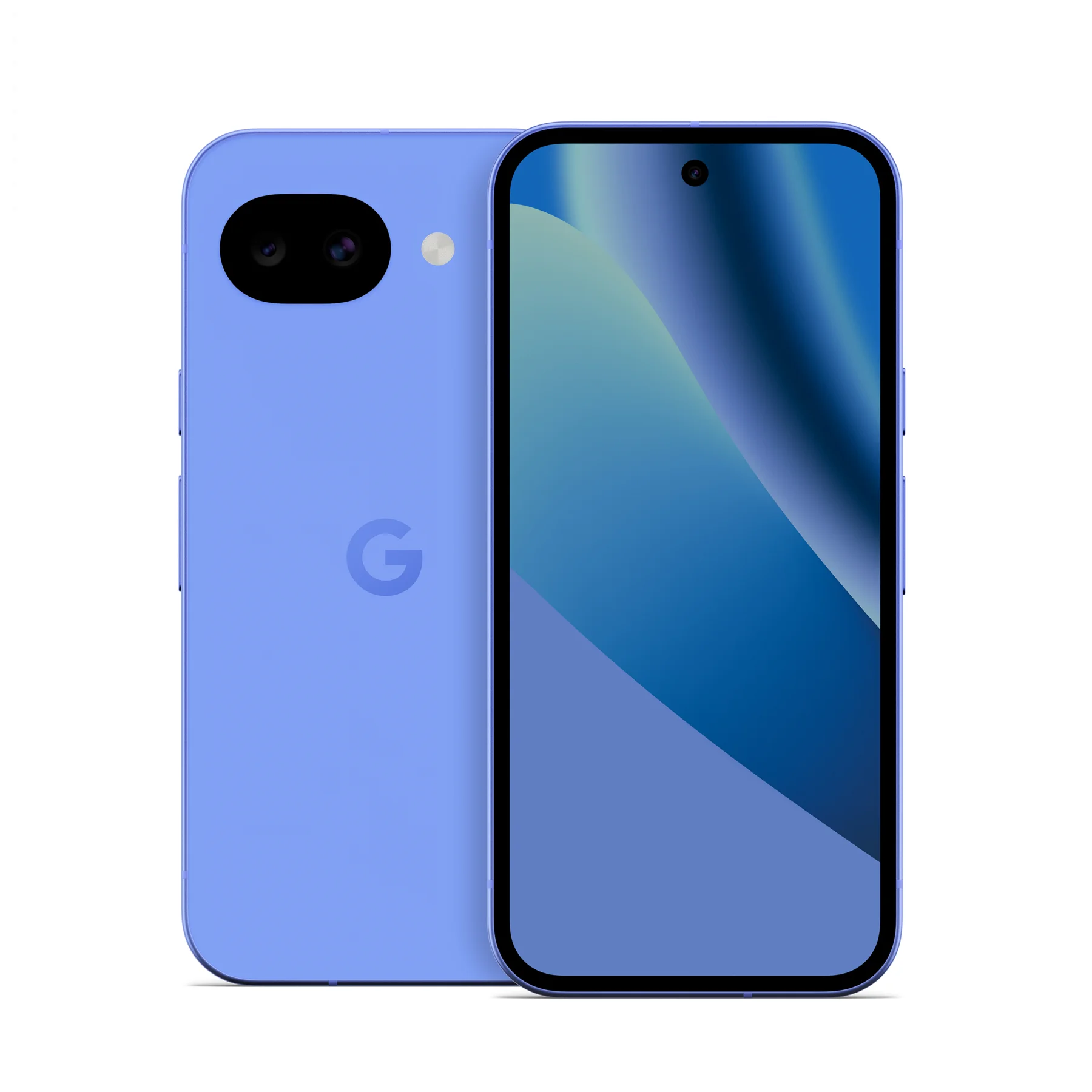 Google Pixel 10a