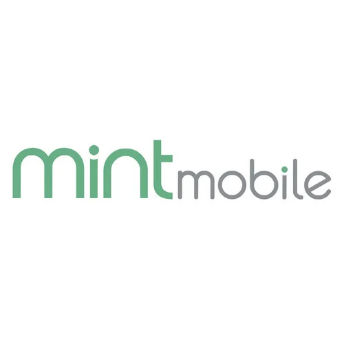 Mint Mobile Plan