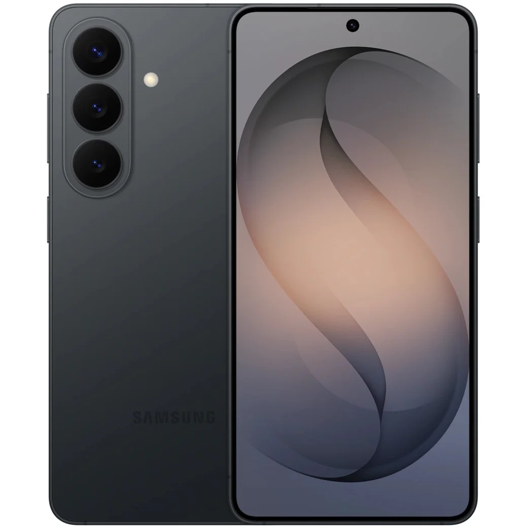 Samsung Galaxy S26