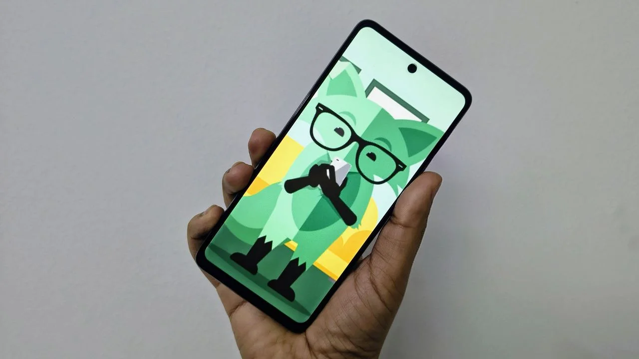 Discover Mint Mobile's Best Savings on Phones and Plans This July 2026