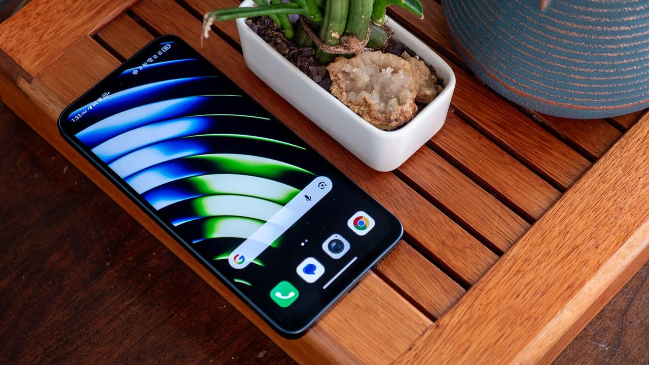 Affordable TCL NXTPAPER 70 Pro Offers Eye-Friendly Features at a Record Price