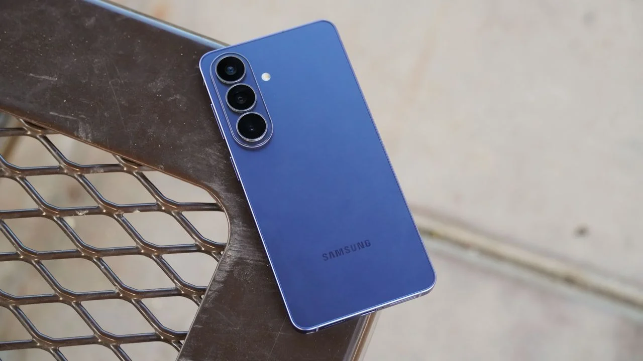 Mint Mobile Revives Stellar Samsung Galaxy S26 Promotion for 2026