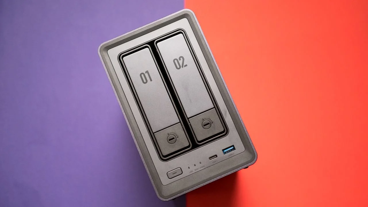Amazon's New Storage Discounts Provide Essential Relief Amid Ongoing Price Hikes