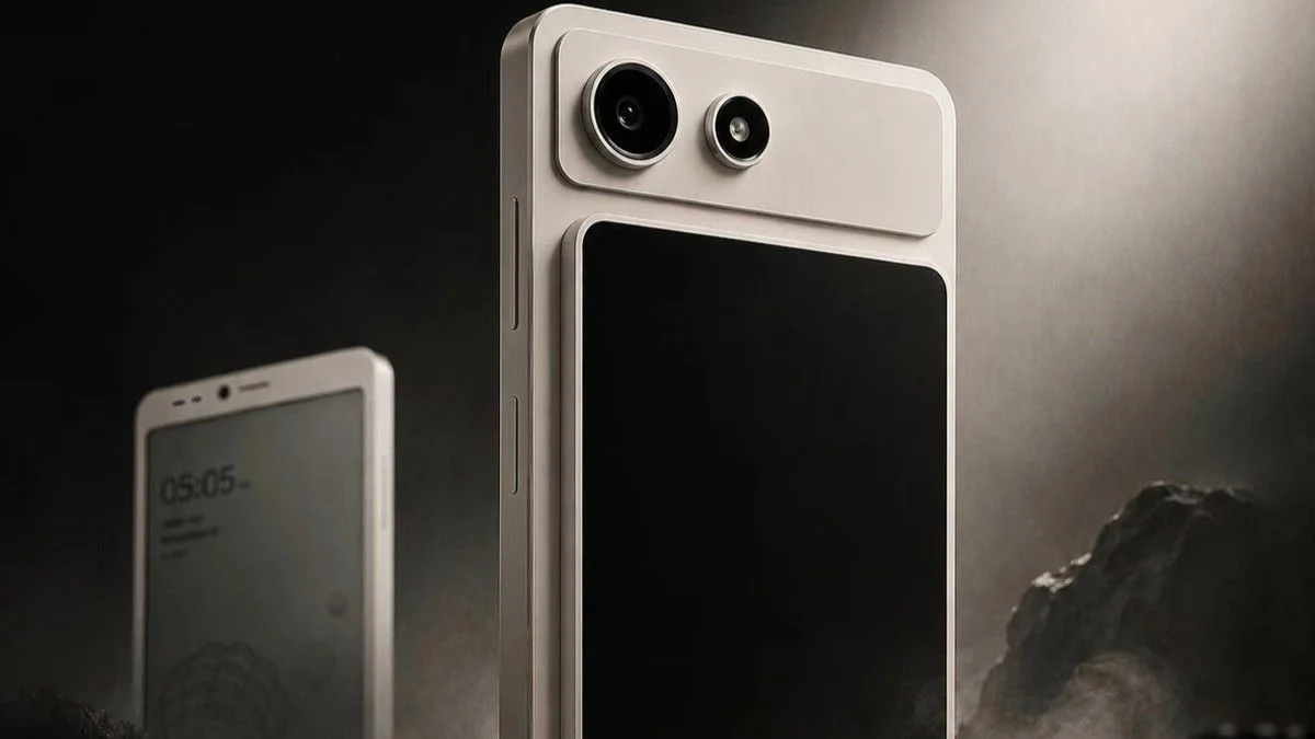 Hisense A10 Hybrid Phone Offers Fierce Competition to BigMe's Hibreak Dual 2