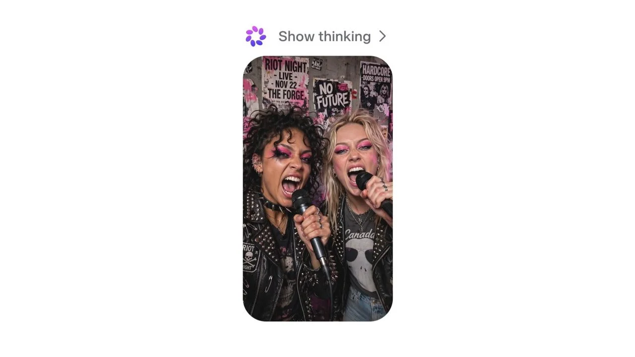 Meta Discontinues Controversial Muse Image AI on Instagram Amid User Backlash