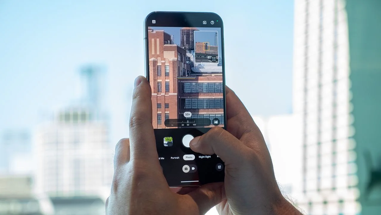Yes, Verizon really wants to give you a free Google Pixel 10 Pro — here's how you can claim it