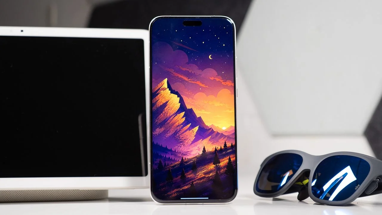 BOE Technology Group Prioritizes Eye Health in Next-Gen Display Innovations