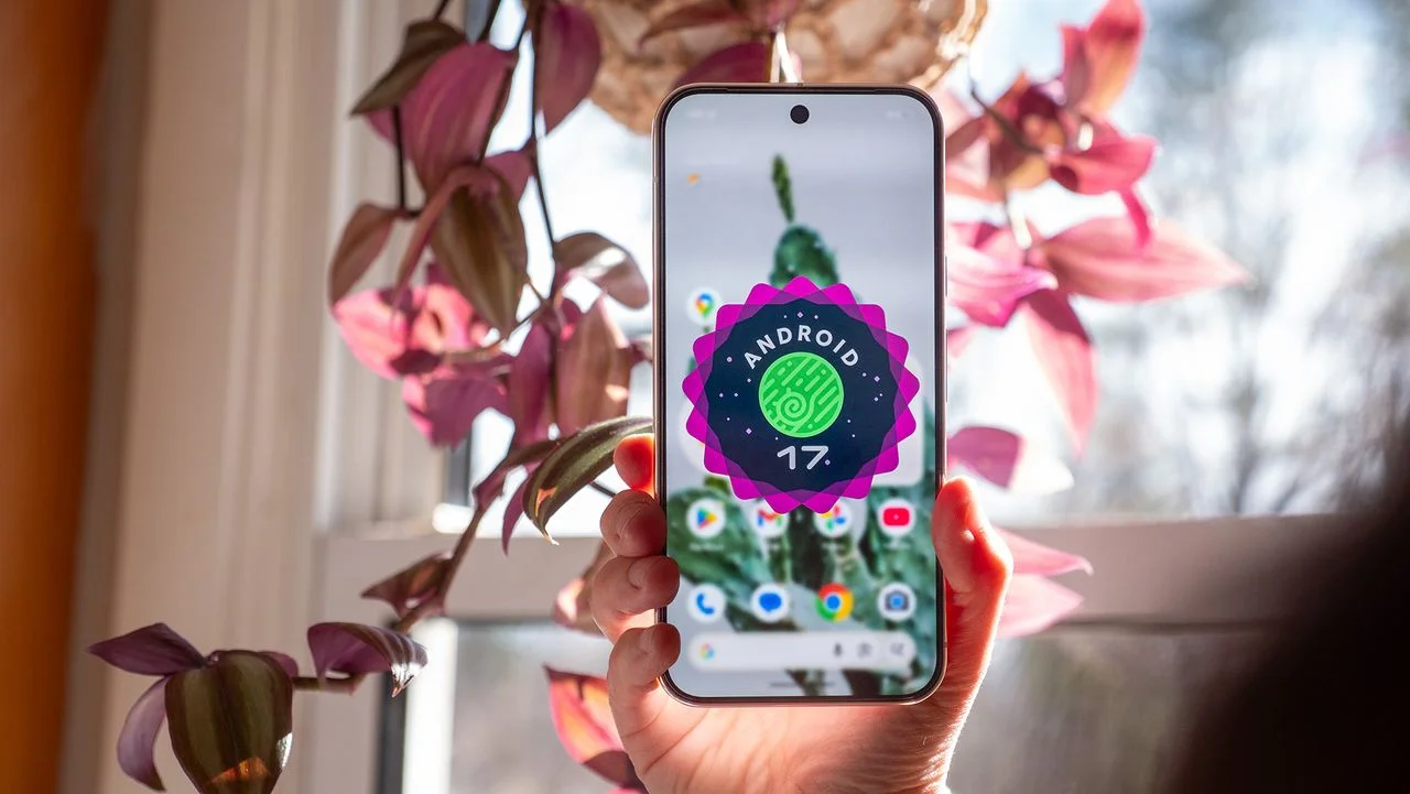 Android 17 QPR1 Beta 7 Brings Essential Fixes for Pixel Quick Settings Issues