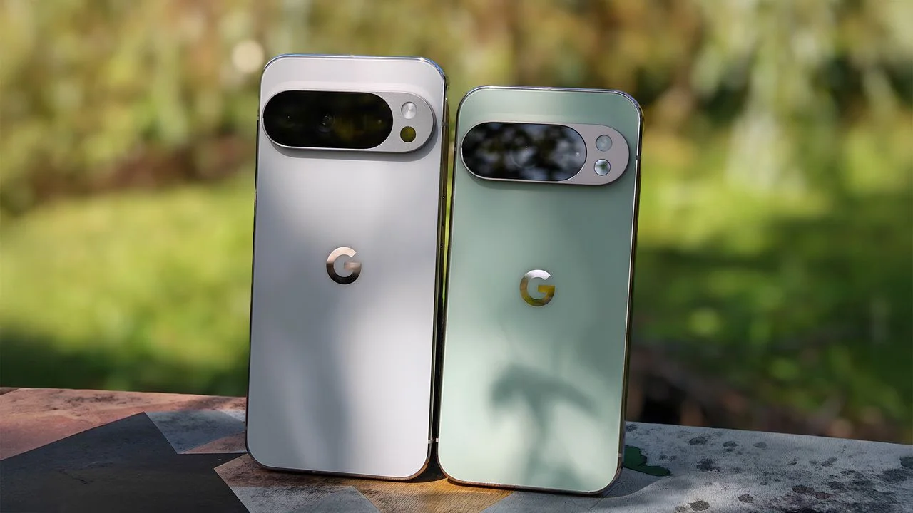 Maximize Savings with Google Pixel 10 Series Deals: Best Promotions July 2026