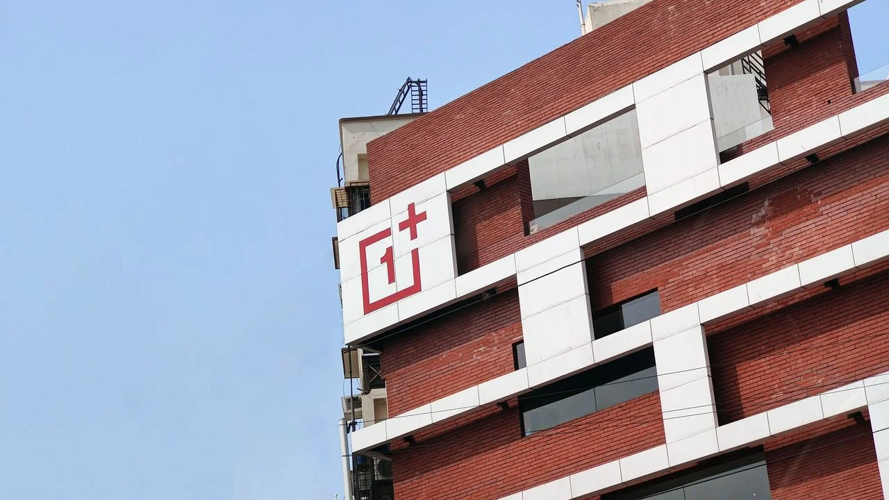 OnePlus Shifts Focus: Exits Western Markets, Embraces ColorOS for Future Devices