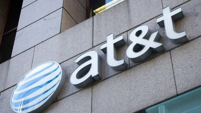 AT&T's Latest Price Hike: What's Behind the $5 Increase for Internet Customers