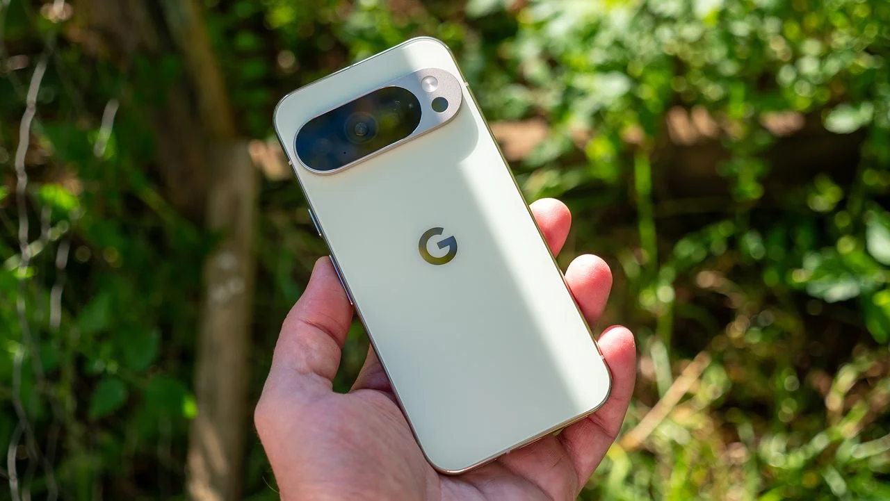 Verizon is clearing Google Pixel 10 stock by giving away the phones for free  — here's how to claim yours